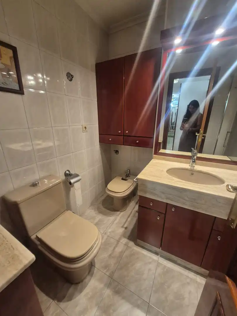 Appartement avec ascenseur à vendre à INMACULADA 5, imagen 20