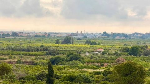 Foto 4 von Wohnung zum Verkauf in Ador, Valencia