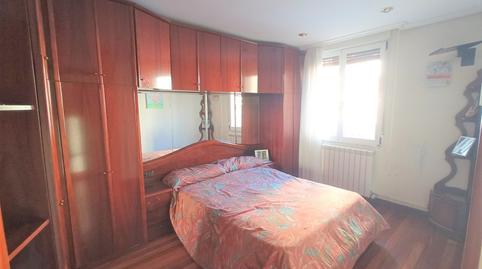 Foto 2 de Pis en venda a N/a, Eibar, Gipuzkoa