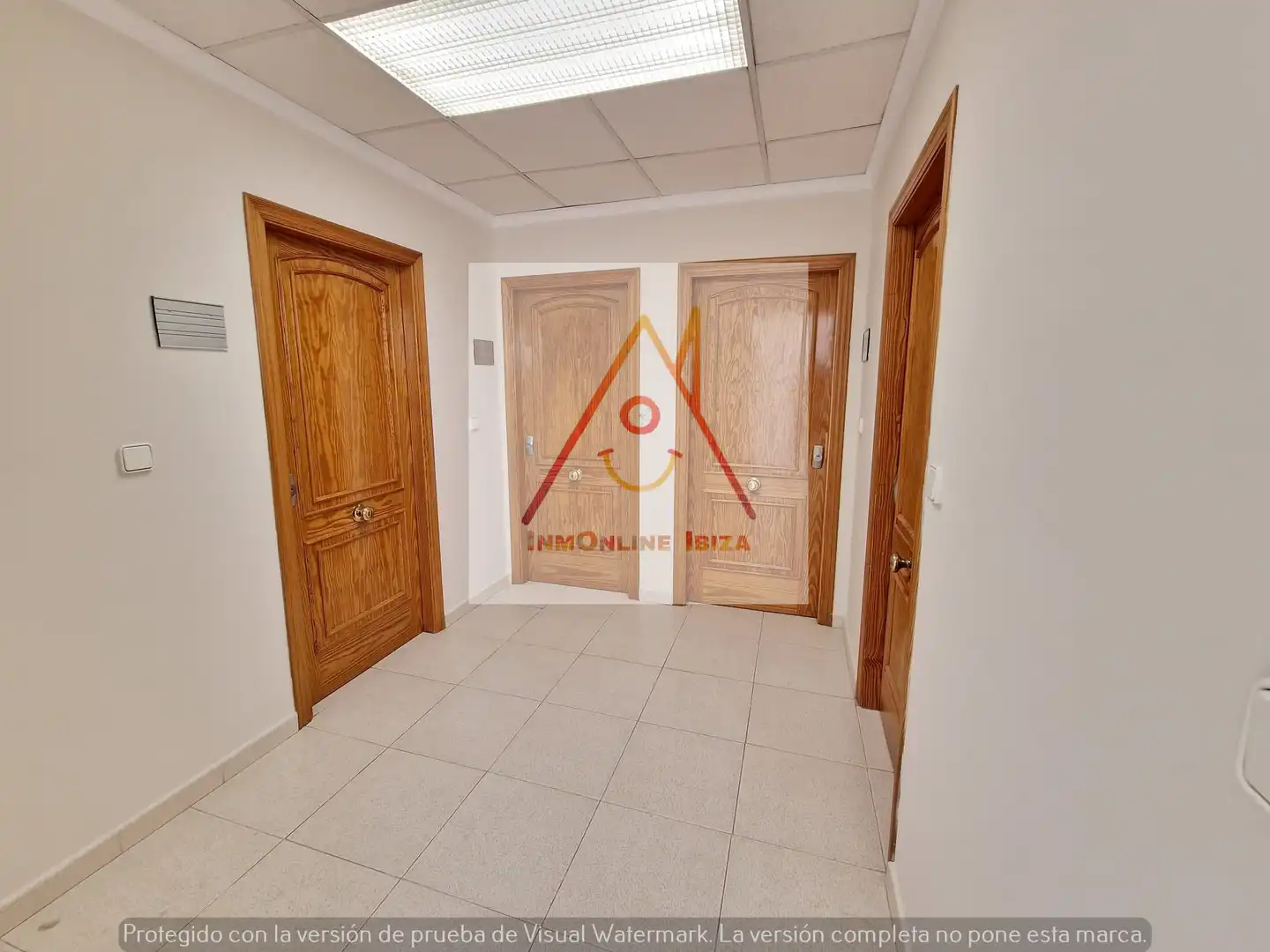Misto residenziale in vendita a Centro Urbano, imagen 6
