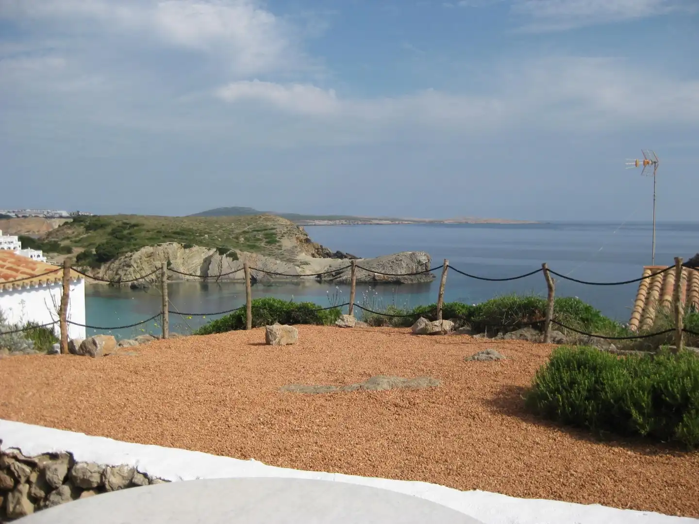 Business premises for sale in Arenal d'en Castell