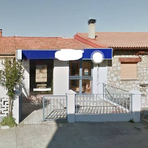 Local comercial en Venta en Lagunilla