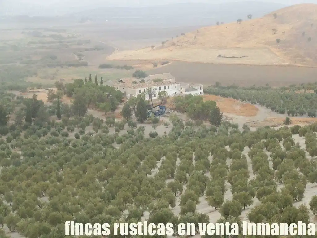 Terreni e lotti in vendita a Andújar, imagen 11