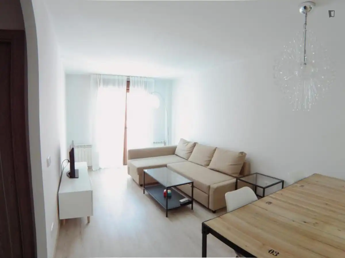 Apartment to rent in Centro, imagen 23