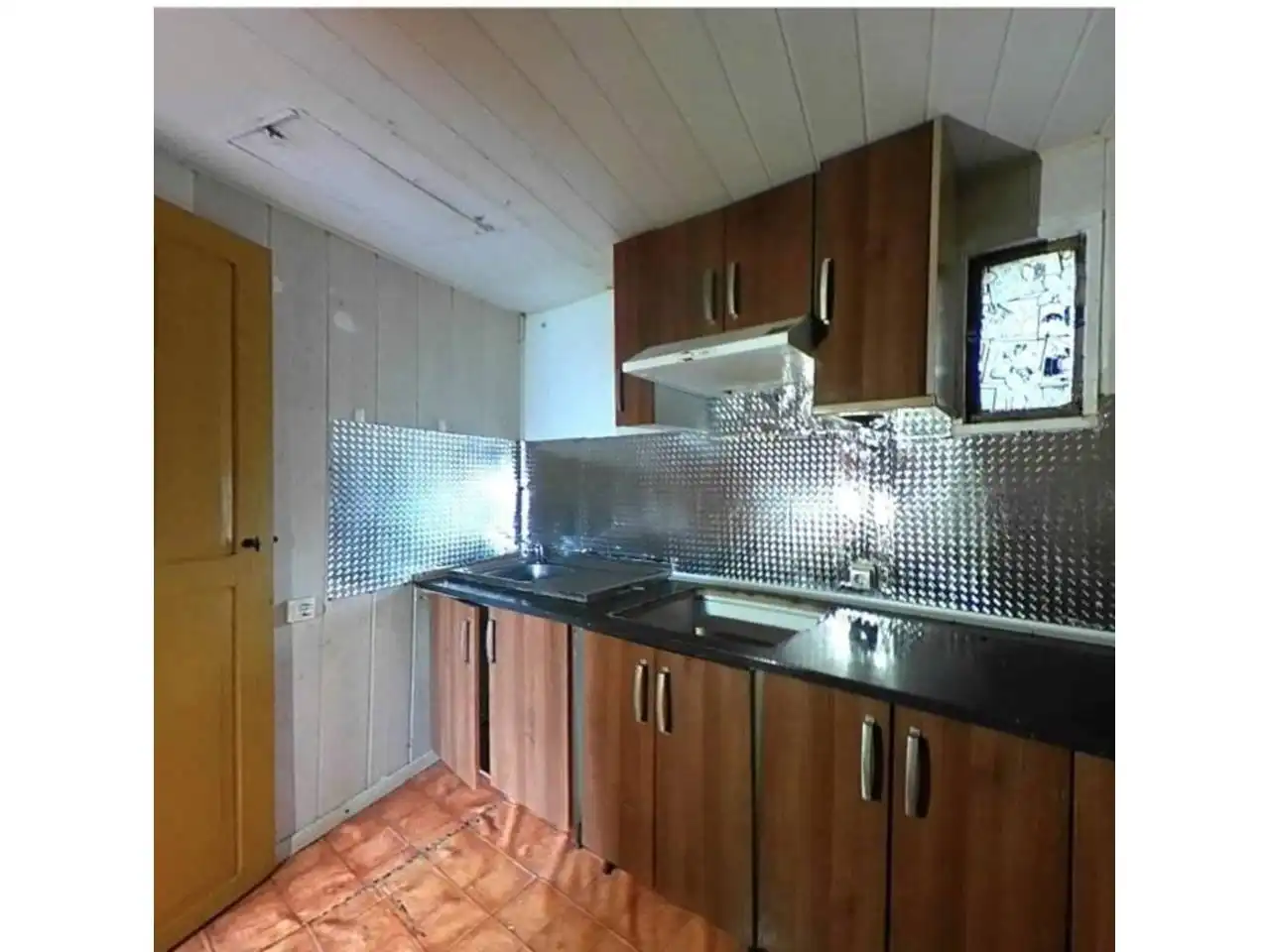 House for sale in O Pereiro de Aguiar, imagen 4