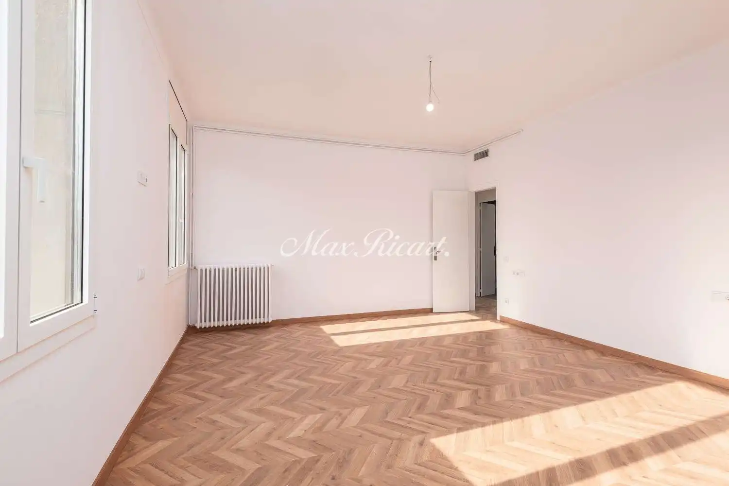 Piso con ascensor en alquiler en N/A, imagen 30