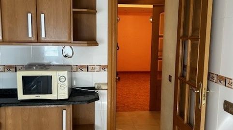 Foto 2 de Piso en venta en Calle Paciencia, Centro, Calatayud