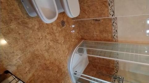 Photo 5 of Flat to rent in Versalles, Avilés