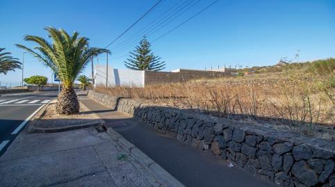 Photo 5 of Residential for sale in Calle Calle San Francisco de Paula, La Esperanza - Llano del Moro, Santa Cruz de Tenerife