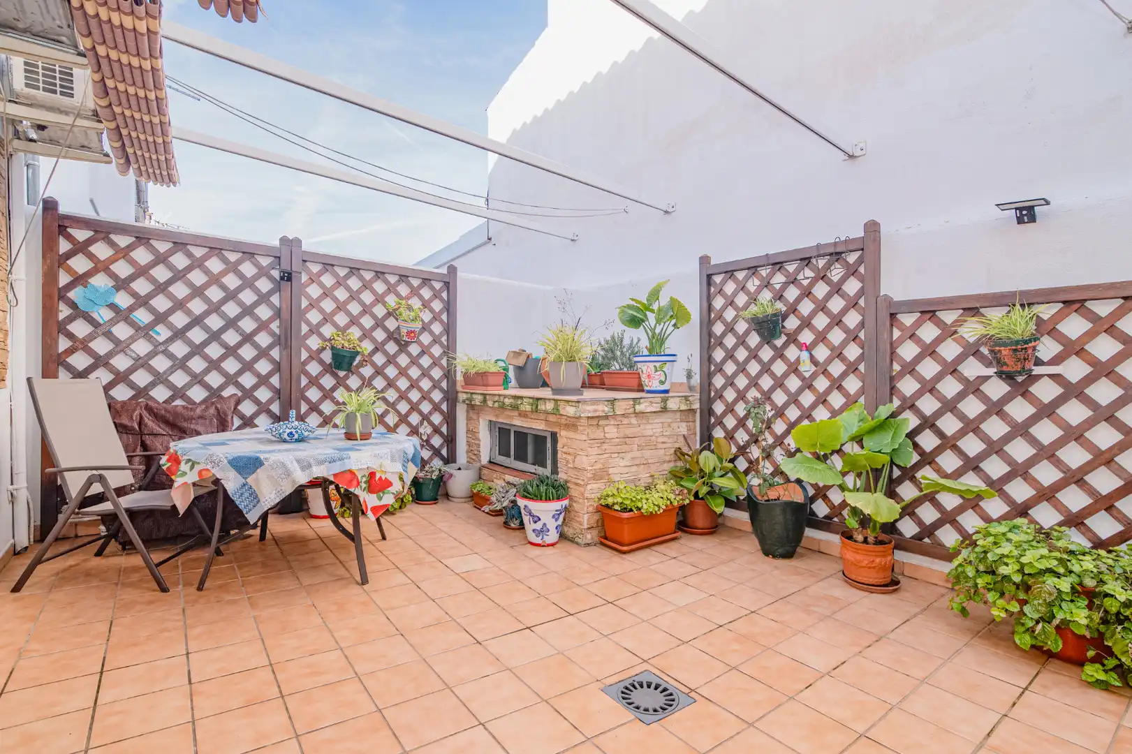 Haus mit Terrasse zum Verkauf in Peligros, imagen 12