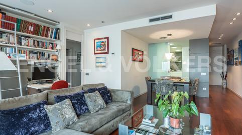 Photo 2 of Flat for sale in L'Antiga Esquerra de l'Eixample,  Barcelona Capital