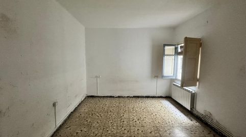 Foto 5 de Pis en venda a Calle la Garrotxa, Balàfia, Lleida Capital