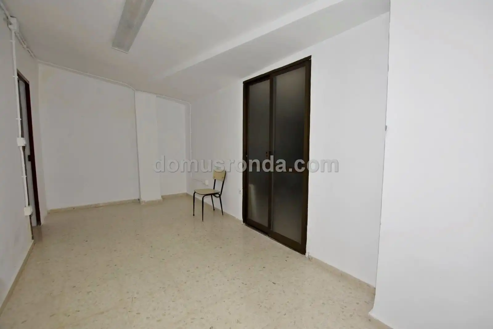 Local comercial en alquiler en Casco Histórico, imagen 7