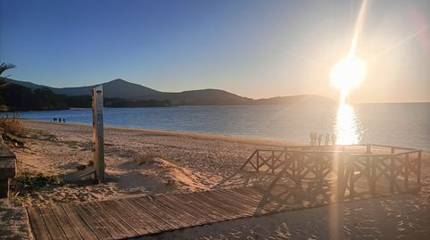 Photo 2 of Apartments for sale in Praia de Coira, Porto do Son, A Coruña