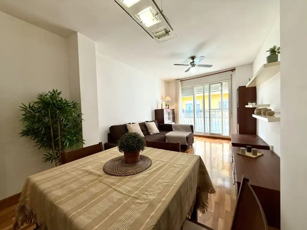 Piso en venta en Calle Dolors (Els), Pueblo