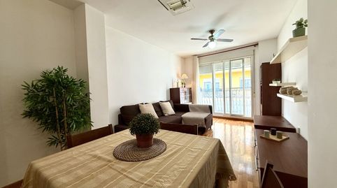Foto 4 von Wohnung zum Verkauf in Calle Dolors (els), Pueblo, Benicasim / Benicàssim
