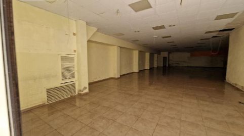Foto 3 von Gebäude zum Verkauf in Moncófar Pueblo, Moncofa