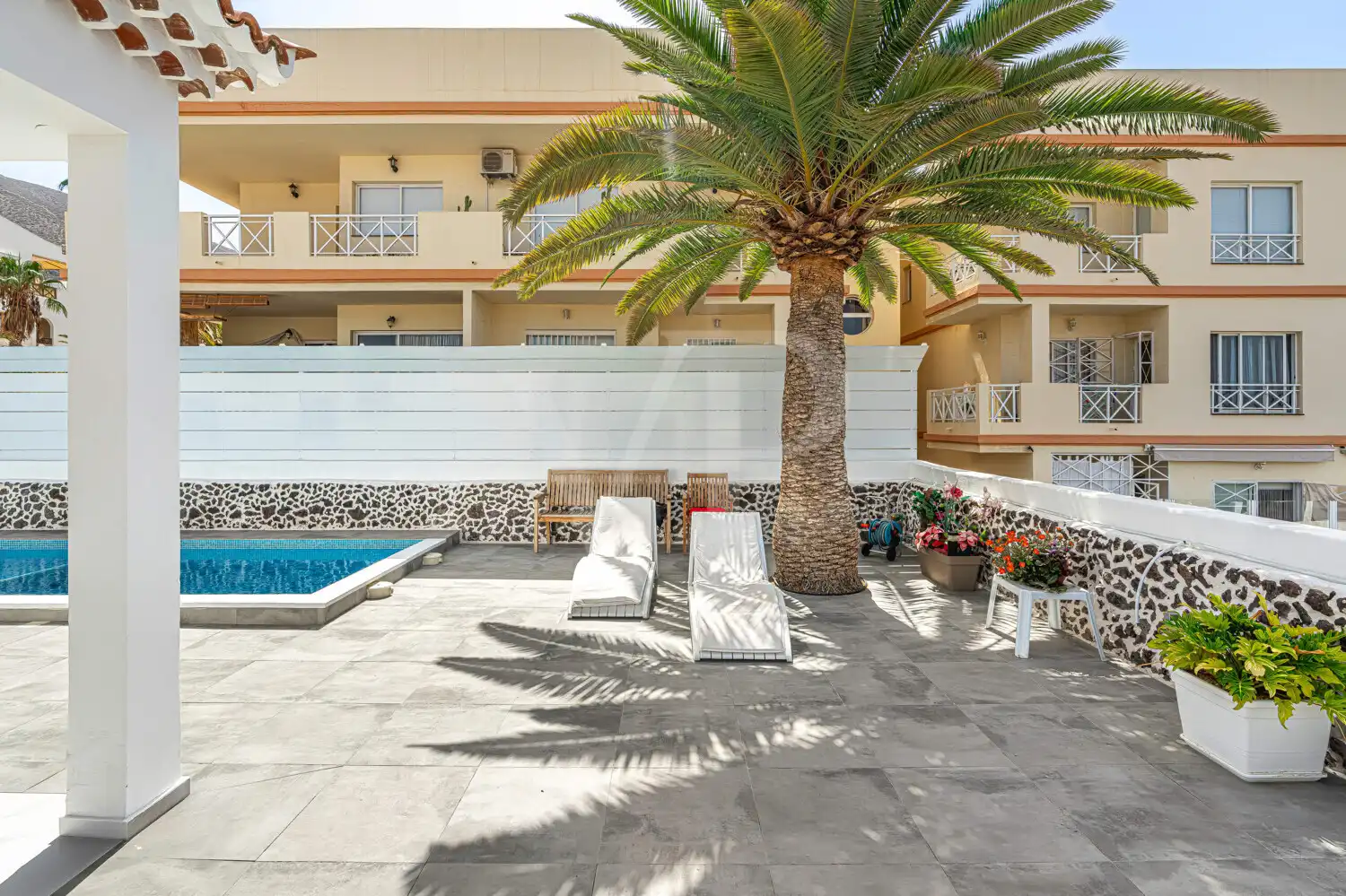 Casa en venda a Los Cristianos, imagen 25