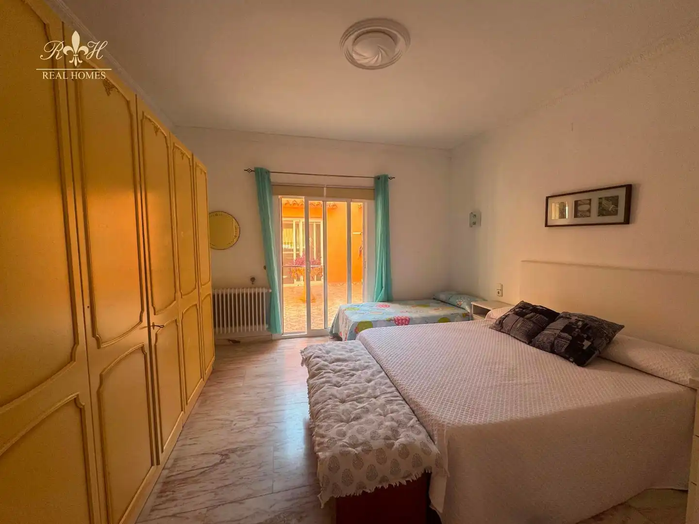 Chalet con piscina en venta en PINSA, imagen 14