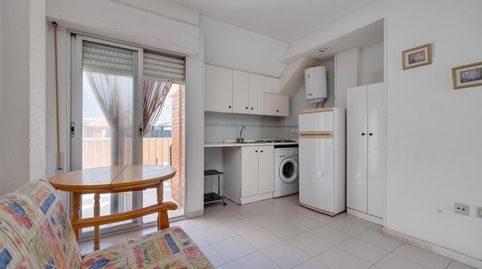 Foto 5 de Apartamento en venta en Avenida Avenida Mediterráneo, Gaspar Perelló, Torrevieja