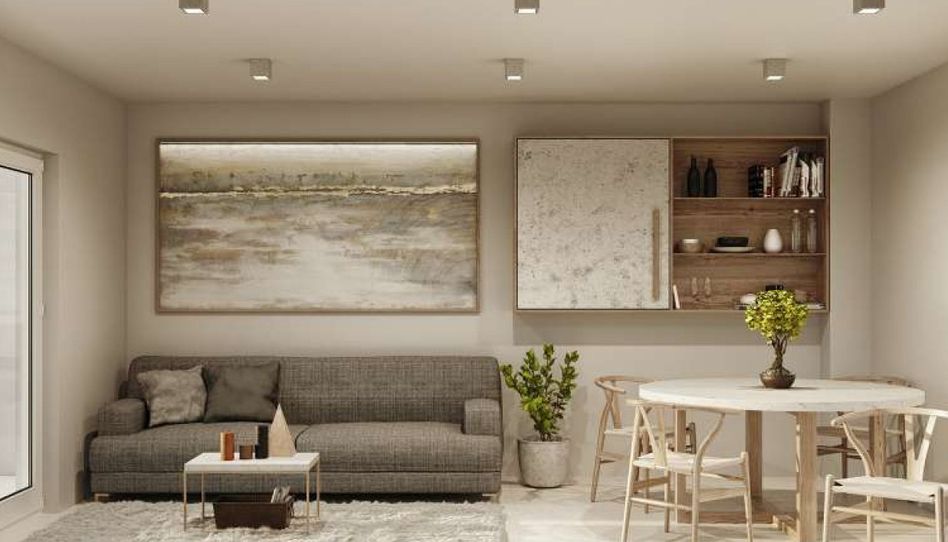 Foto 0 von Aktion Balcón de Vinaroz