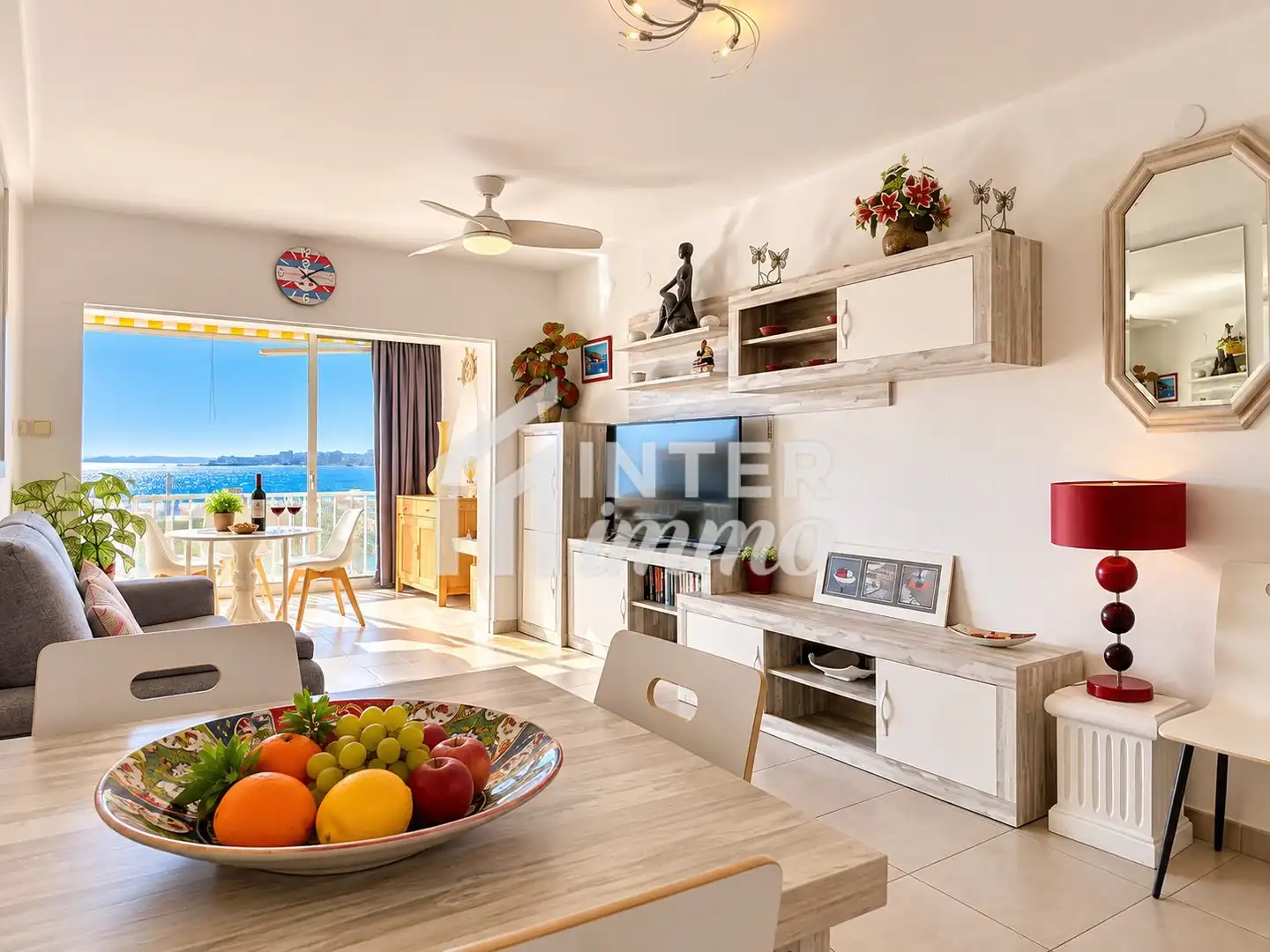 Apartment with garden for sale in Calle Aribau 3, imagen 7