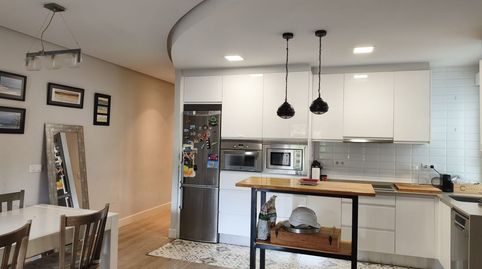 Photo 2 of Flat for sale in Av Solidaridad, Gran Via, Logroño