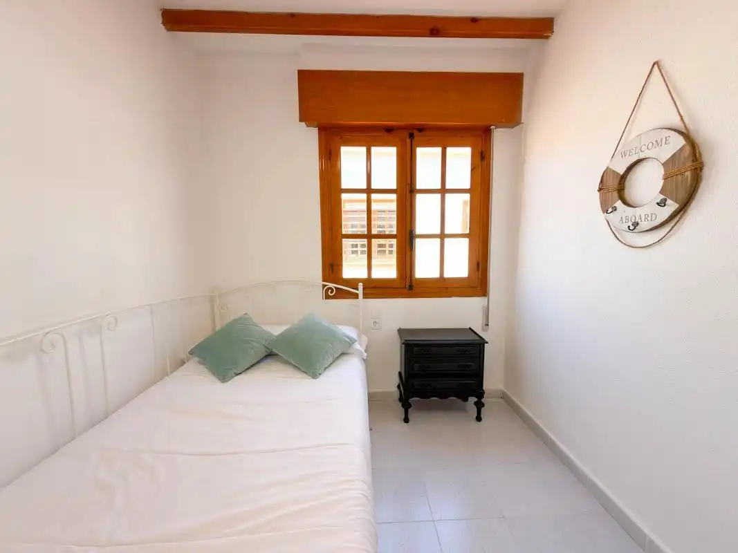 Flat to rent in FAISAN DEL-CHISMOSAS, imagen 24