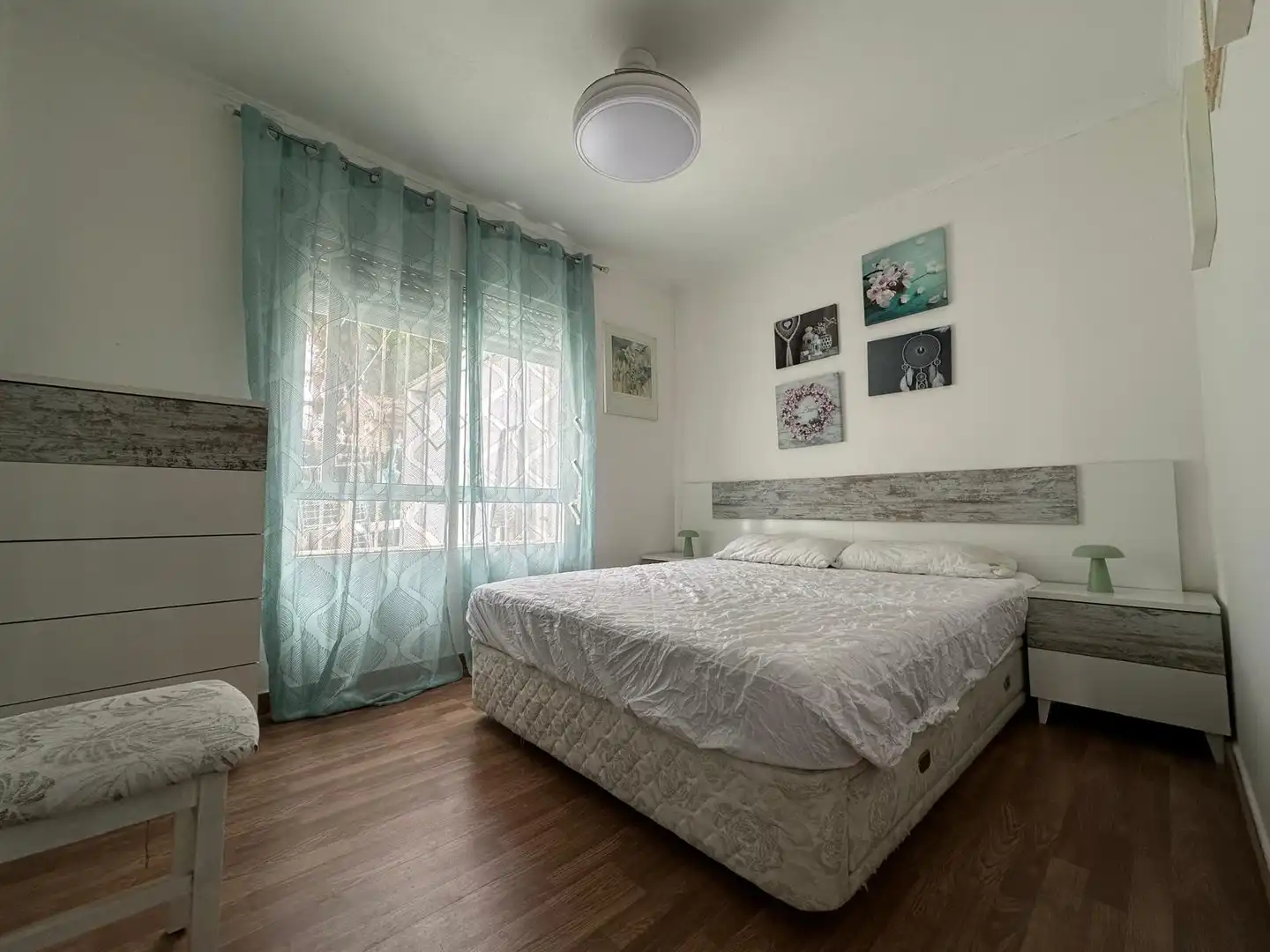 House with terrace for sale in San Fulgencio, imagen 12
