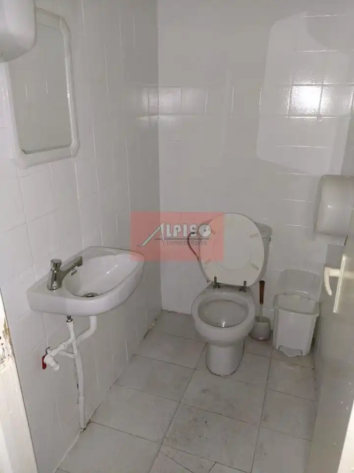 Business premises for sale in Couto, imagen 4