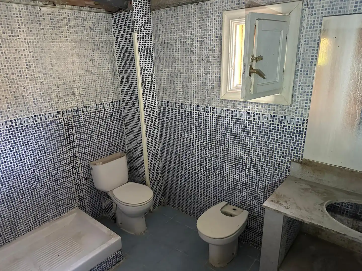 Detached house for sale in Roda de Barà, imagen 51