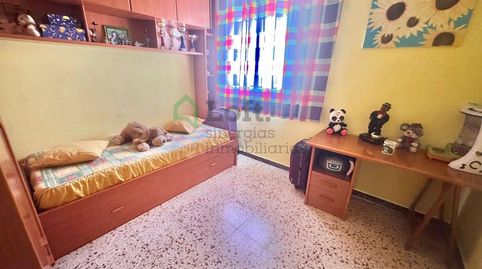 Foto 2 de Piso en venta en Pardaleras, Badajoz Capital
