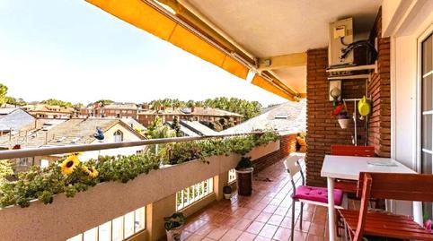 Photo 5 of Duplex for sale in L'Eixample, Barcelona