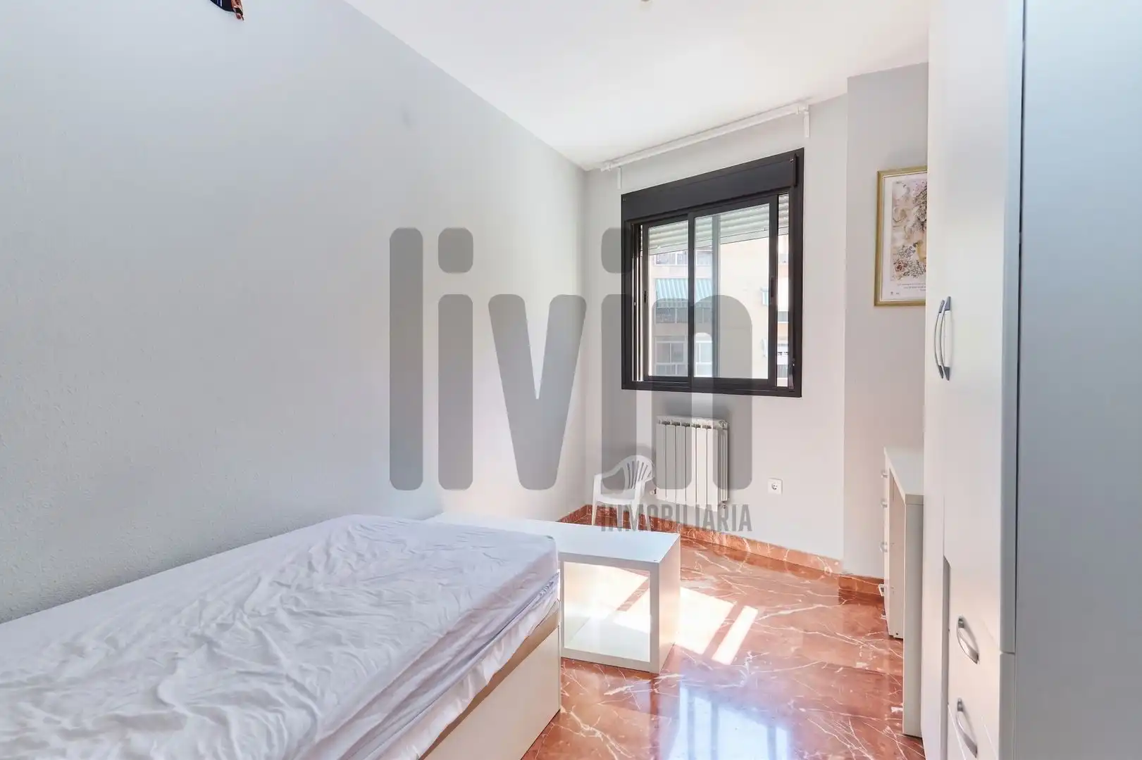 Appartamento con piscina in vendita a GRANADA 27, imagen 10