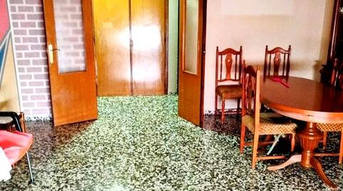 Photo 2 of Flat for sale in Banyeres de Mariola, Alicante