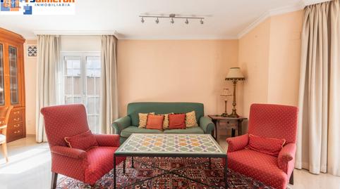 Photo 5 of Flat for sale in Calle Madre Teresa, 1, Centro - Sagrario, Granada