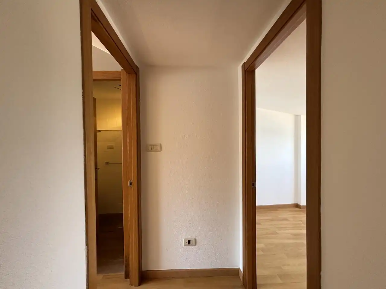 Attic for sale in Oleiros  with Heating and Terrace