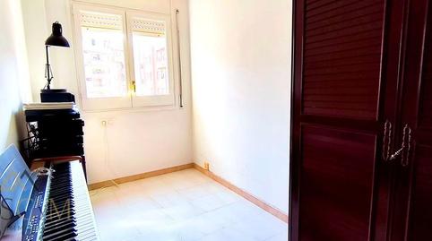 Photo 3 of Flat for sale in Sant Joan - TV3, Barcelona