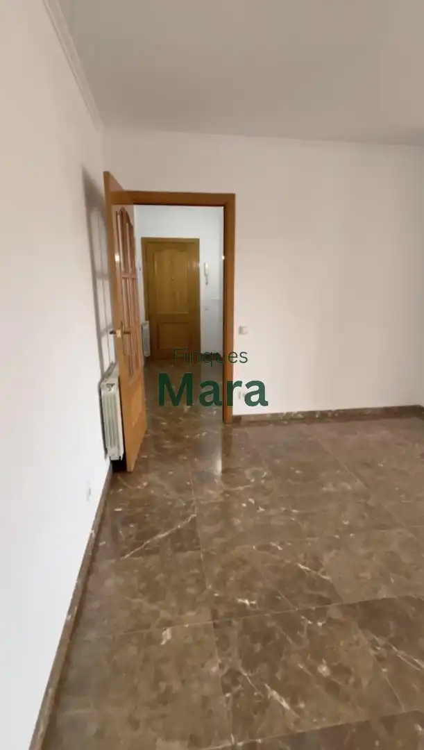 Dúplex amb terrassa en venda a Carrer Carrer Benviure, imagen 27