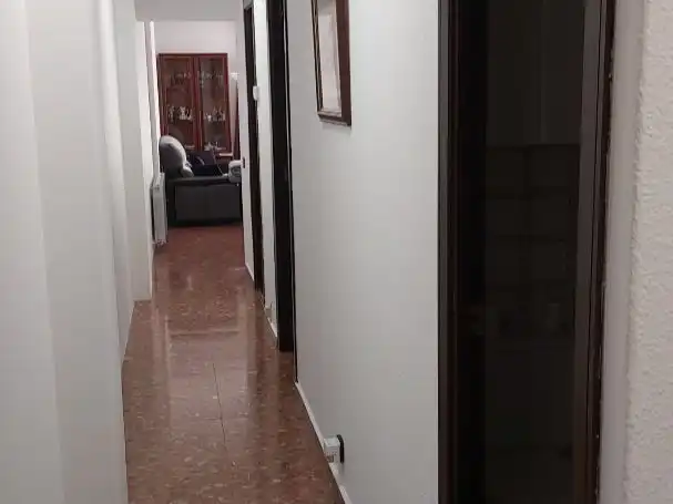 Wohnung mit Aufzug zum Verkauf in Avenida Prat de la Riba 16, imagen 3