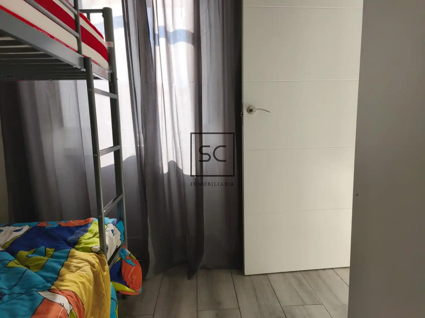 Maison à vendre à BARREIRO. LAGO, imagen 7