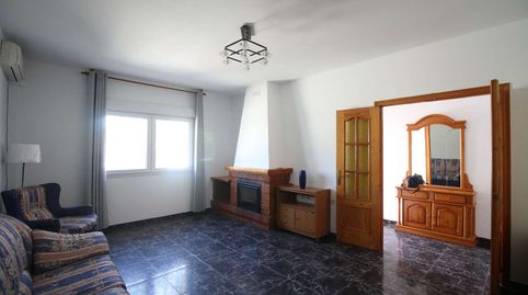 Foto 3 de Finca rústica en venta en N/a, Palomares, Cuevas del Almanzora