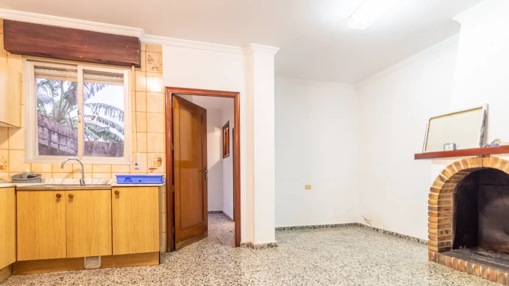 Haus zum Verkauf in Centro, imagen 4