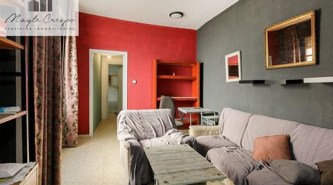 Venta de Edificio en Baza, imatge 5
