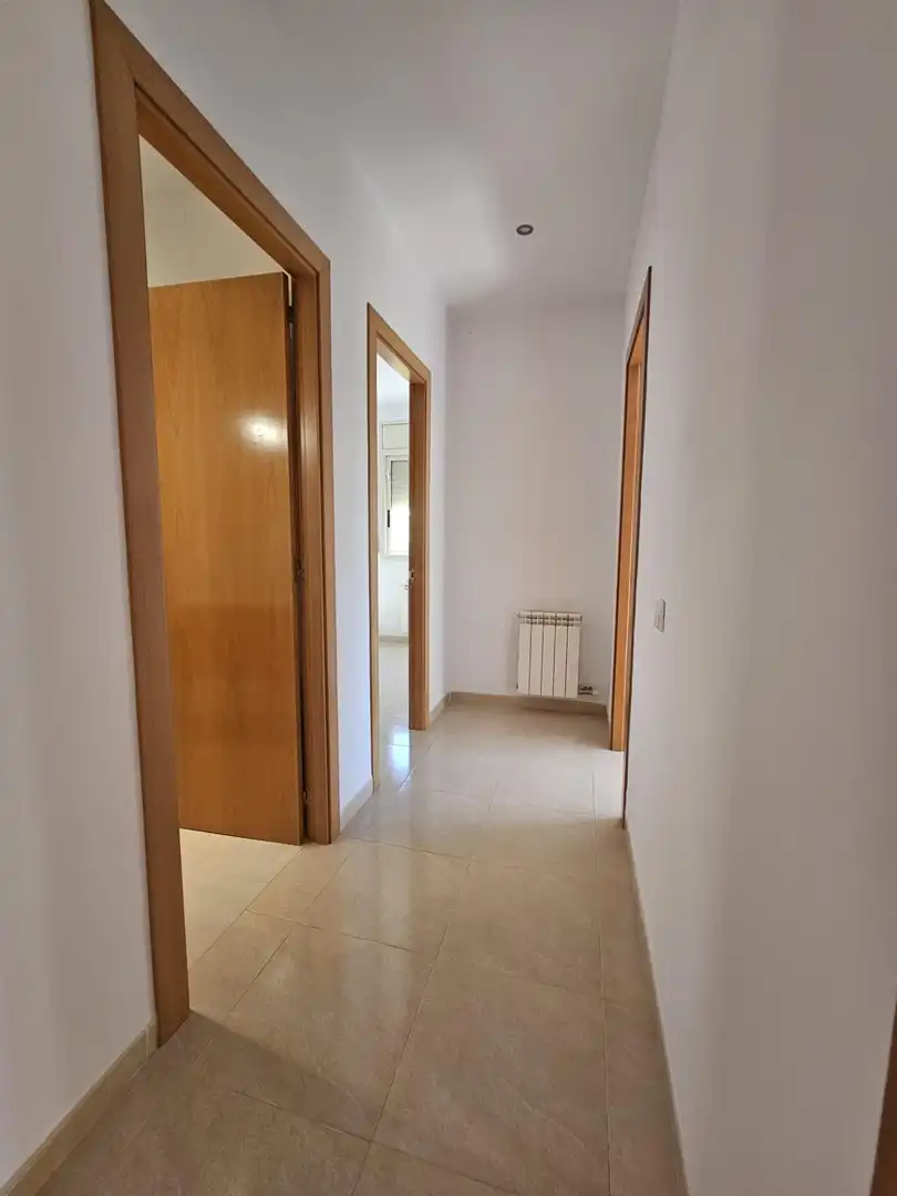 Casa o xalet en venda en Collbató amb Aire condicionat, Calefacció i Jardí privat