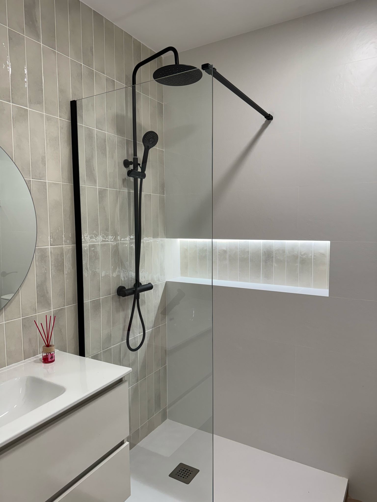 Planta baja for sale in La Font de la Guatlla, Sants - Montjuïc