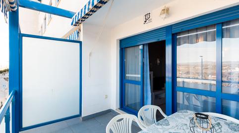 Foto 3 de Dúplex en venta en Calle Miradores, 4, Puerto de Garrucha, Garrucha