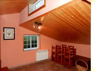 Casa amb piscina en venda a Rúa do Hórreo, imagen 24