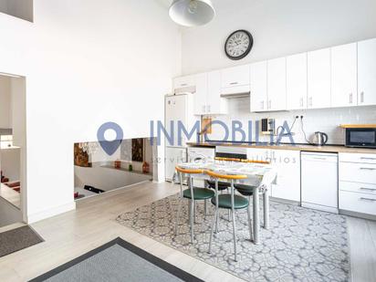 Flat for sale in Calle de Guillén de Castro  , Pueblo Nuevo, Ciudad Lineal,  Madrid Capital