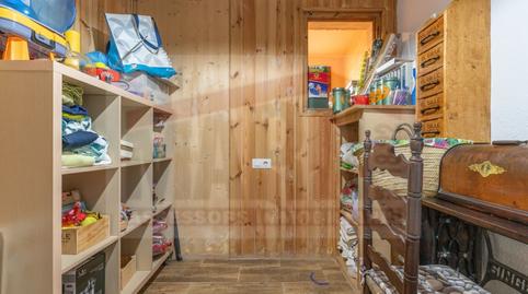 Foto 5 de Casa o chalet en venta en Mestral, Reus